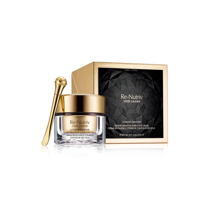 Estée Lauder Re-Nutriv