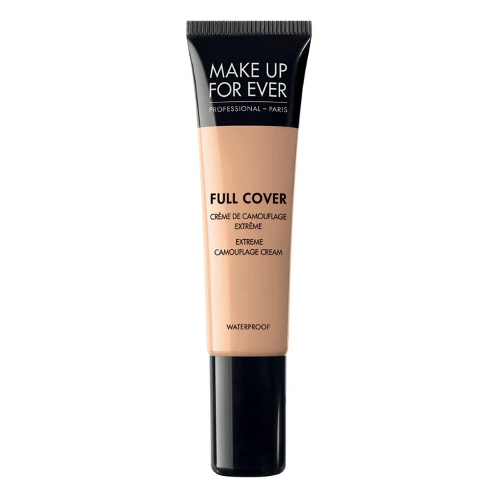 Make Up For Ever FULL COVER