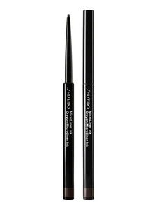 Shiseido Shiseido Microliner Ink N° 2 Brown