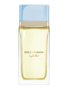 Dolce Gabbana Dolce & Gabbana Light Blue Eau de Parfum