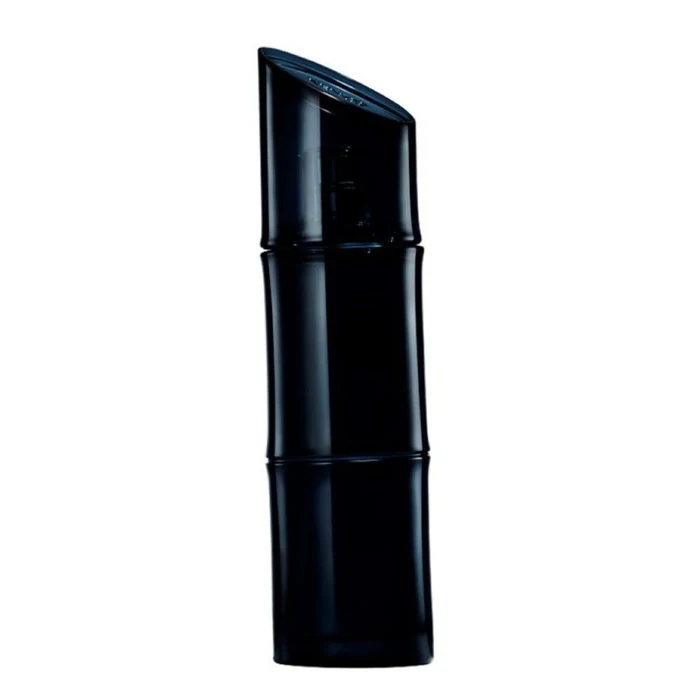 Kenzo Kenzo Homme 22