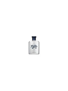 Ralph Lauren Ralph Lauren Polo 67 Extreme Eau de Parfum at Berlin
