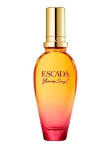 Escada Escada Yum Yum Sun Yum Me Sunny Eau de Parfum