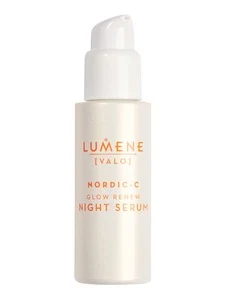 Lumene Lumene Nordic-C (Valo) Glow Renew Night Serum