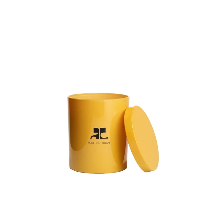 Courreges L'Eau de Liesse