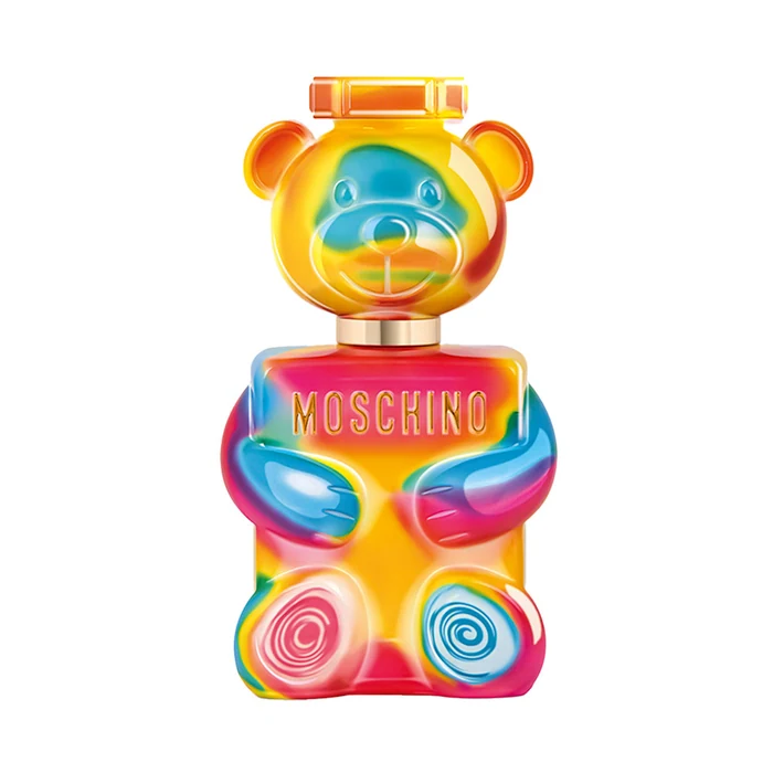 Moschino Moschino Gummy