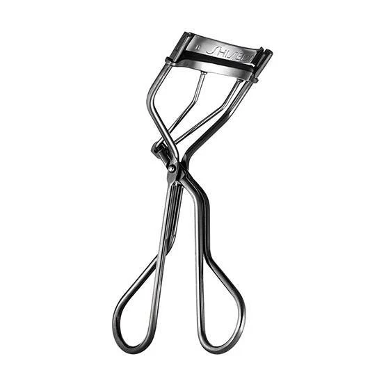 SHISEIDO Eyelash Curler