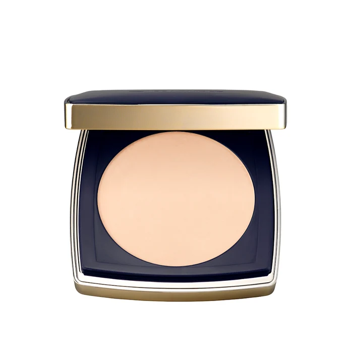 Estée Lauder Double Wear Stay-in-place Matte Powder Foundation 11g