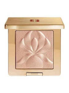Sisley Sisley L'Orchidée Highlighter 12 g at Paris