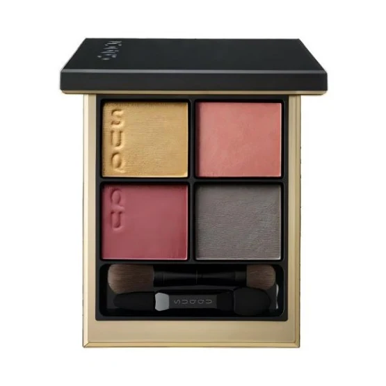 SUQQU SUQQU SIGNATURE COLOR EYES 07