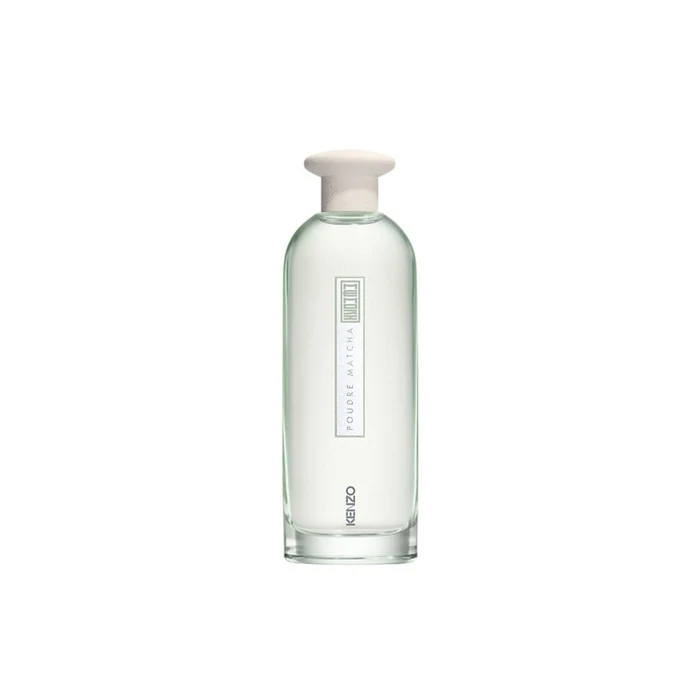 Kenzo Memori Poudre Matcha