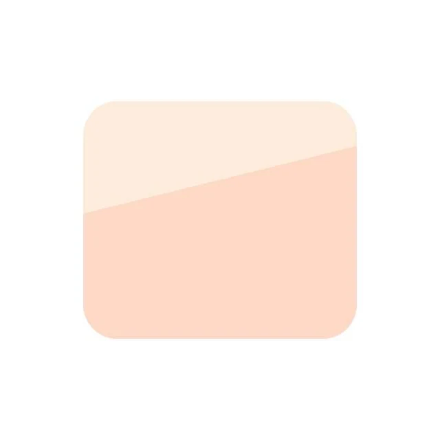 THREE THREE Pristine Complexion Powder Foundation 100