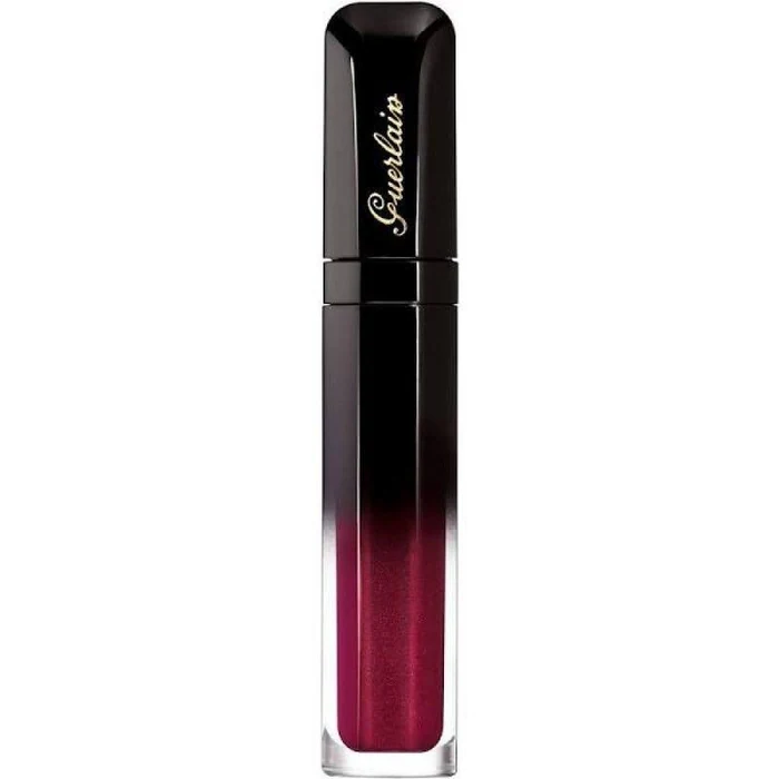 Guerlain Intense Liquid Matte M06 Charming Beige