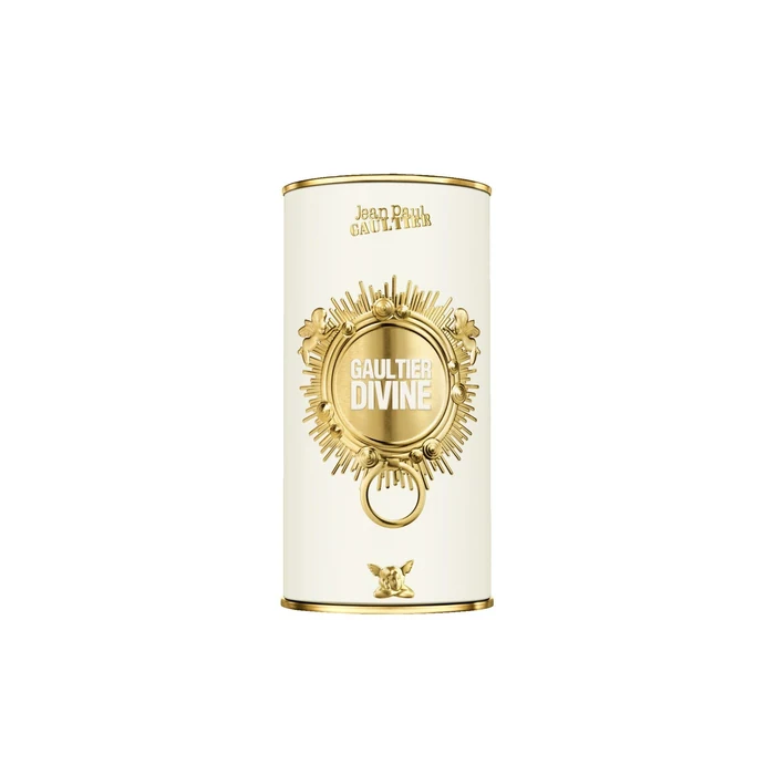 Jean Paul Gaultier Gaultier Divine