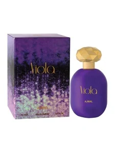 Ajmal Ajmal Viola Eau de Parfum