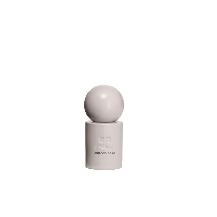 Courreges Seconde Peau