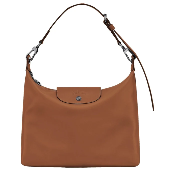 Longchamp Hobo bag M Le Pliage Xtra at Paris