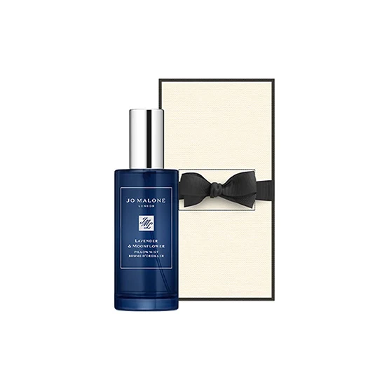 Jo Malone London Lavender & Moonflower Pillow Mist