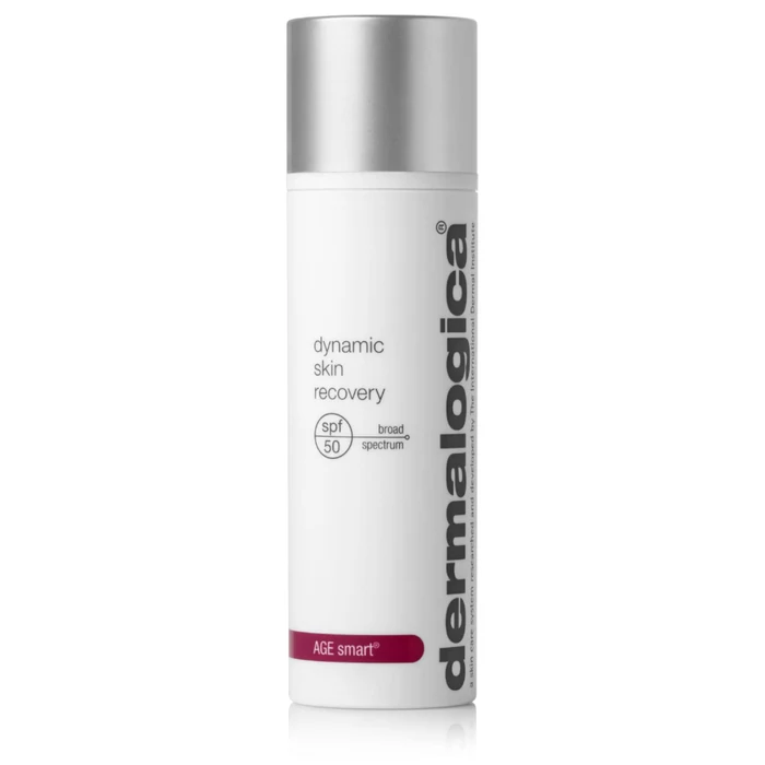 Dermalogica Dynamic Skin Recovery