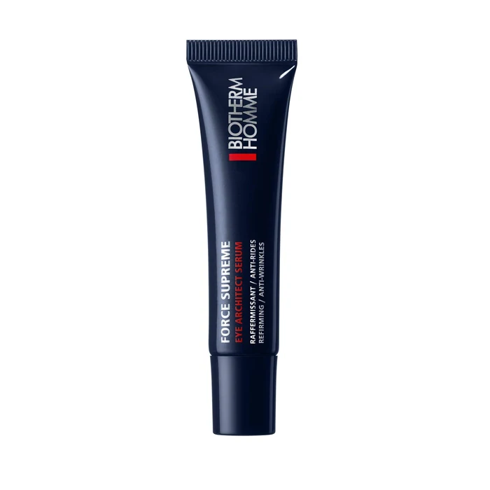 Biotherm Firming