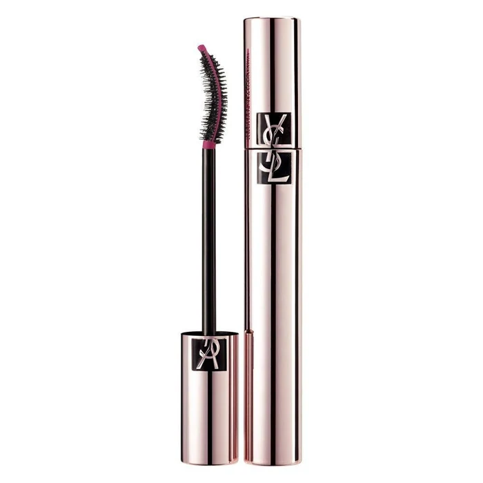 YSL Mascara Volume Effect Faux Cils The Curler at Berlin