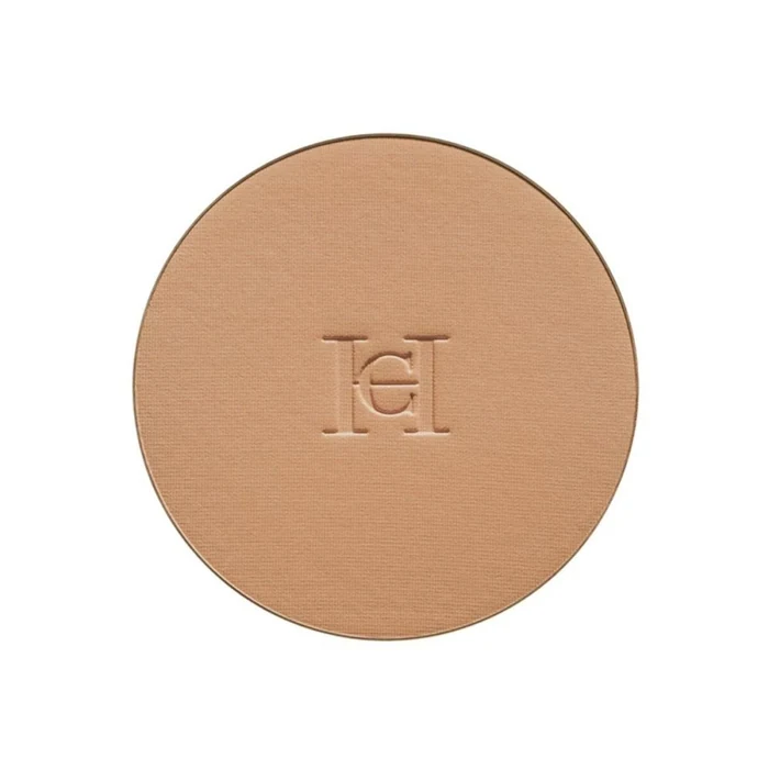 Carolina Herrera Bronzer Compact 10g