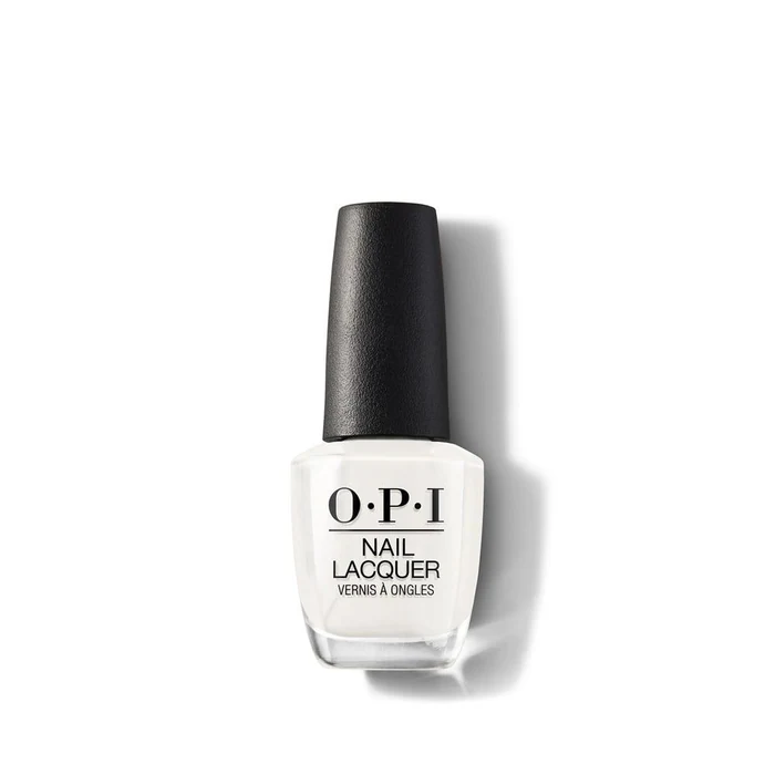 OPI OPI Nail Lacquer