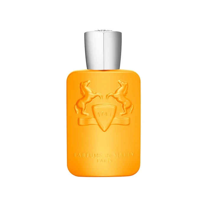 Parfum De Marly Perseus