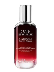 Dior Dior One Essential Boost Serum at Düsseldorf