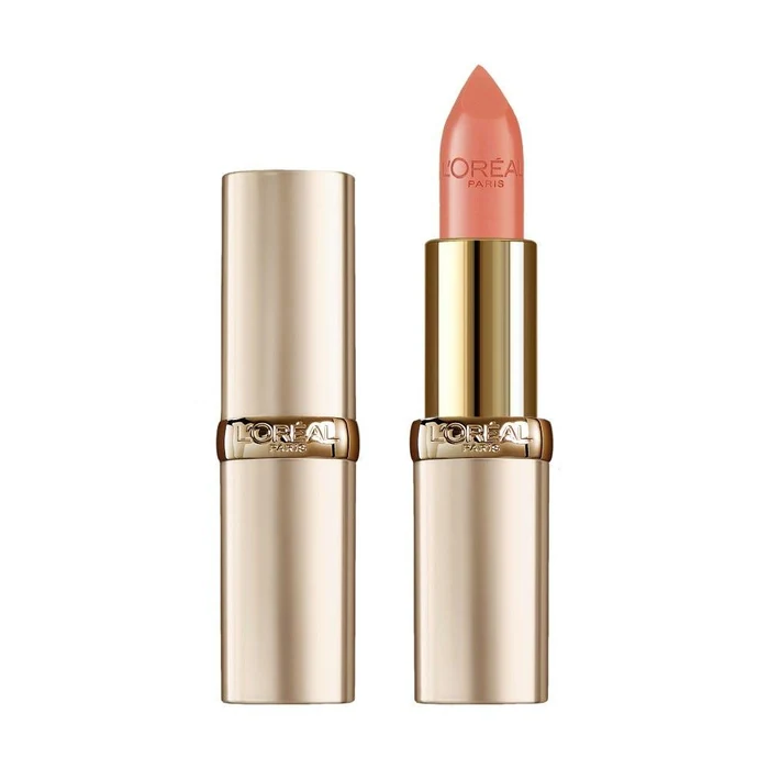 L'Oréal Paris L'Oreal Cosmetics
