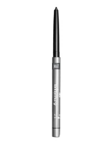 Sisley Sisley Phyto-Khol Star Wp Eye Pencil N° 4 Mat Graphite