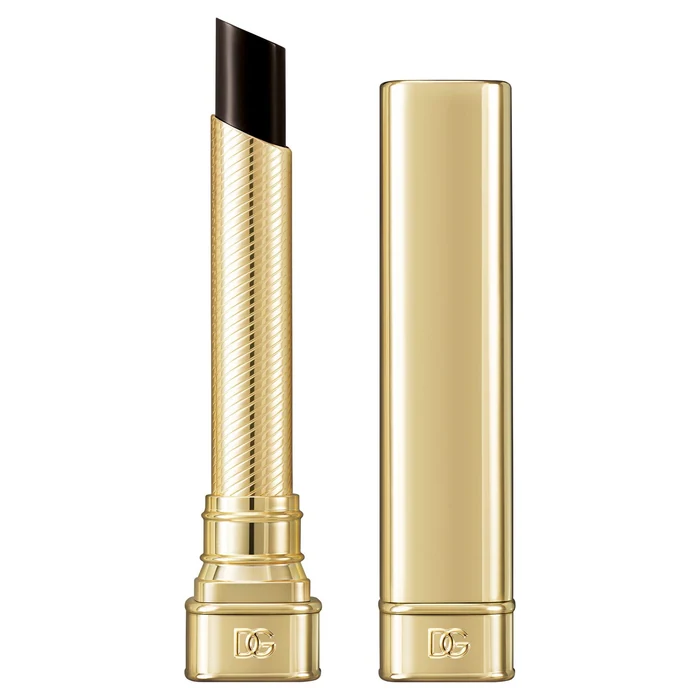 Dolce & Gabbana My Sculpt Satin
