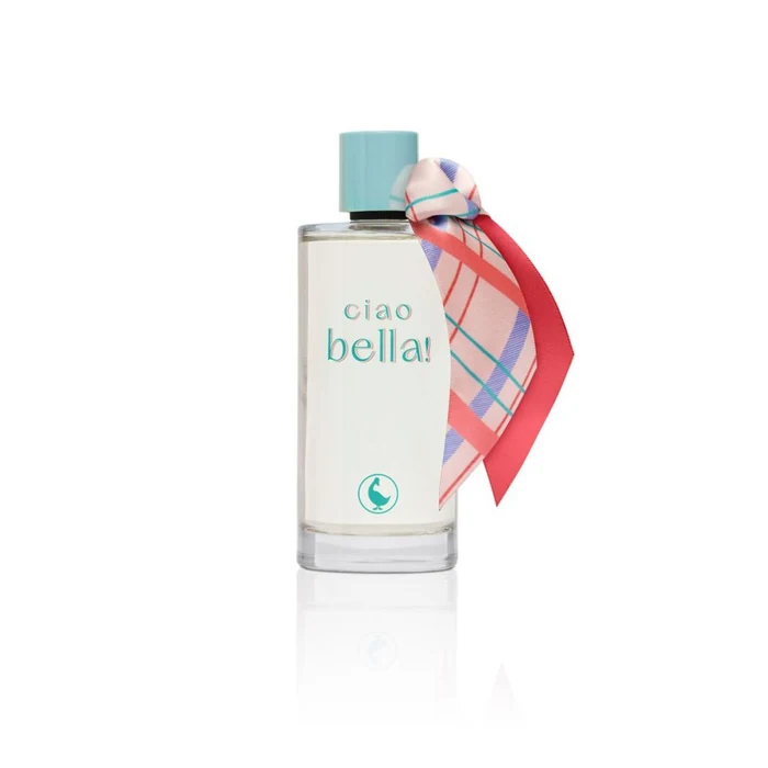 El Ganso Ciao Bella