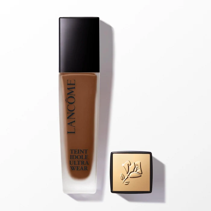 Lancôme Teint Idole