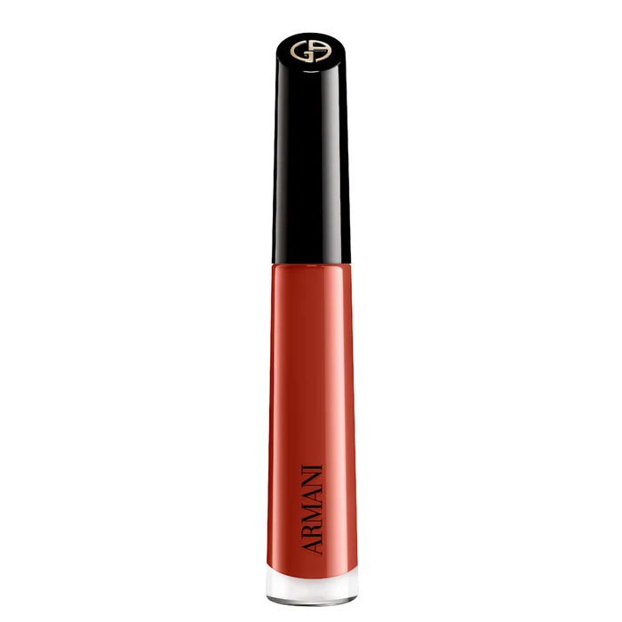 Giorgio Armani New Lip Maestro
