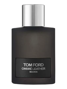 Tom Ford Tom Ford Ombre Leather Reserve Parfum