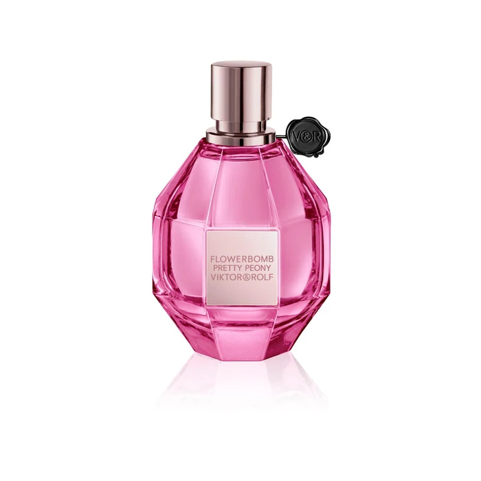 Viktor & Rolf Flowerbomb Pretty Peony