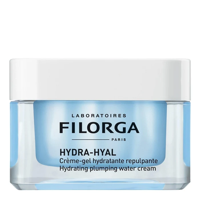 Filorga HYDRA HYAL