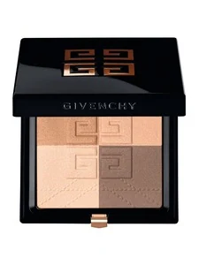 Givenchy Givenchy Prisme Libre Bronzing Powder N° H001