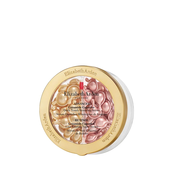 Elizabeth Arden Ceramide from Elizabeth Arden