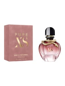 Rabanne Rabanne Pure XS For Her Eau de Parfum