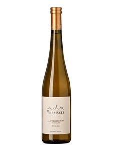 Wieninger Weingut Wieninger, Ried Preussen 1ÖTW Riesling, Vienna, dry, white, , organic