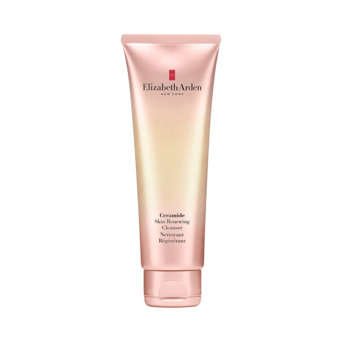Elizabeth Arden Ceramide Skin Renewing Cleanser