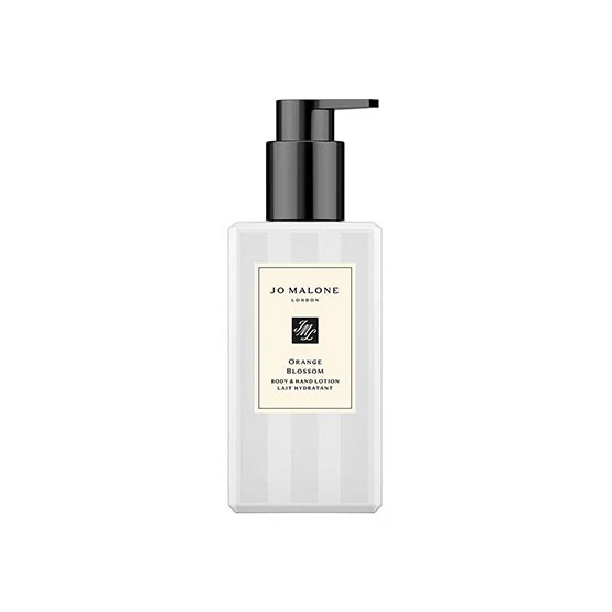 Jo Malone London Orange BlossomBody & Hand Lotion