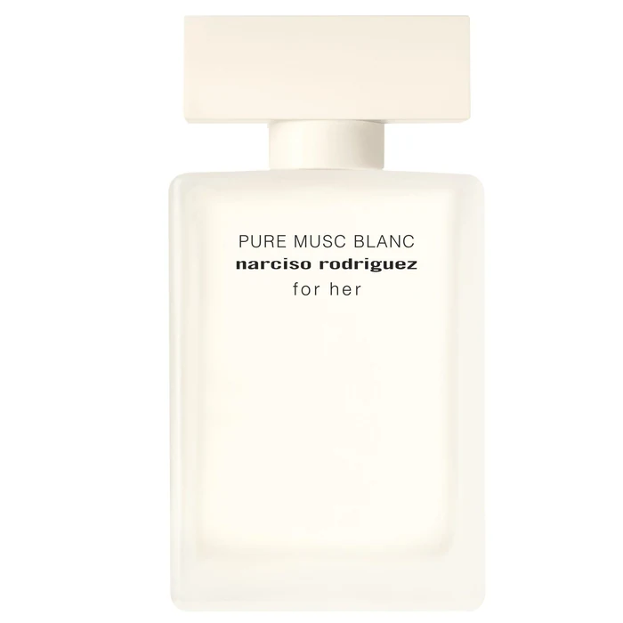 Narciso Rodriguez FOR HER