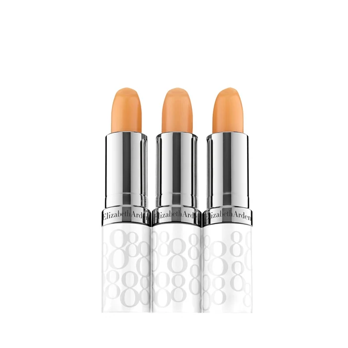 Elizabeth Arden Eight Hour® from Elizabeth Arden