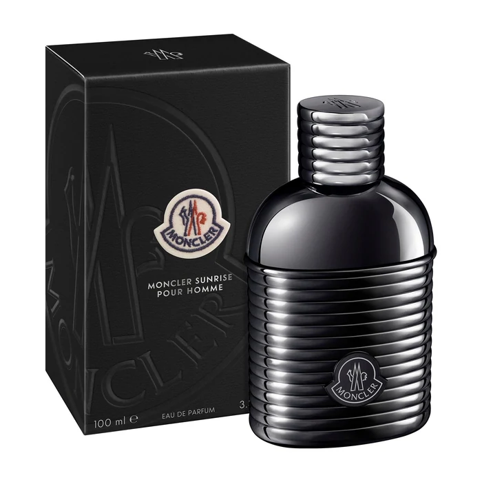 Moncler Sunrise Pour Homme