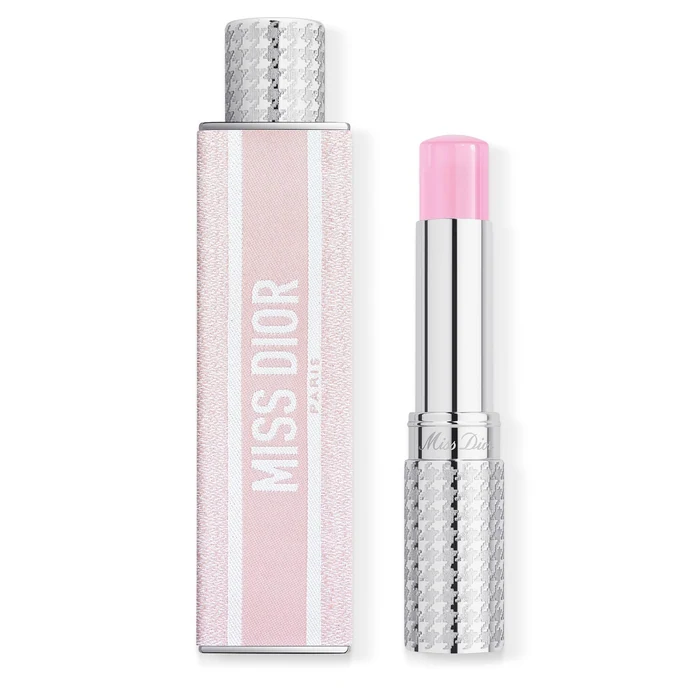 DIOR Miss Dior Blooming Bouquet Mini Miss Solid Perfume