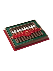 Davidoff Davidoff Year of the Horse 2026 10s