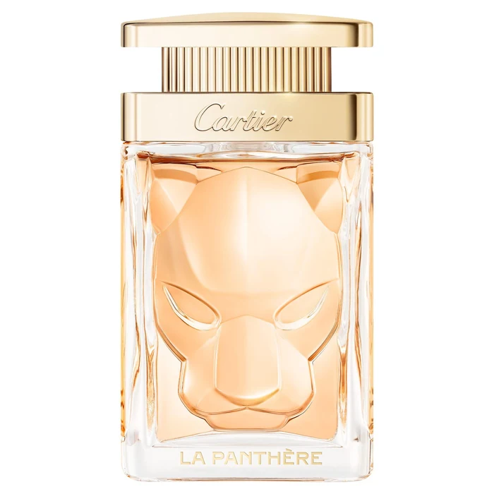 Cartier La Panthère